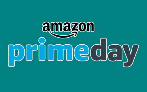 11+ tolle Darts Amazon Prime Day Angebote (2024)