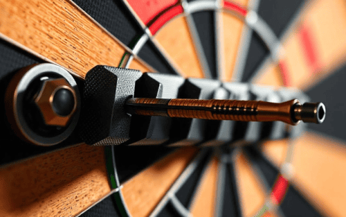 Darthalter Schraubsystem Test: Die 5 besten (Bestenliste)